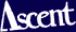 Ascent